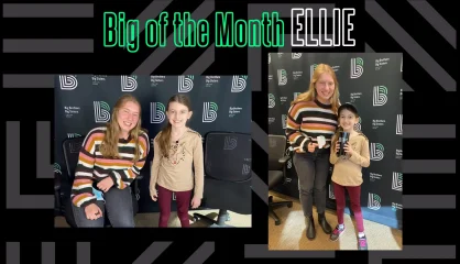 0167b0227f196d2c4b98193d55b2b64e501a2140