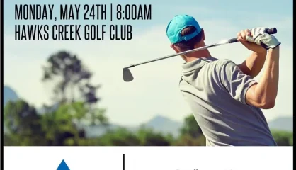 07c416c2a258e7e8a1b70fccd8278fc21313a968