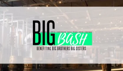 1f75e0f8e88c08b003741b948b698c3d78364c93