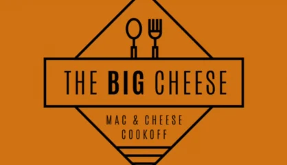 2add3aa811d8ef4dc7c02ca62a8a94b030c1af7f