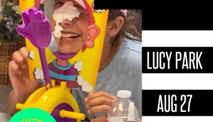 2edd1074b8c120c4cd468ea61ba115200363d16f