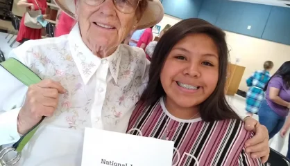 38fb8e1a9276ed422c661b1a8494b17d17aa2b2c