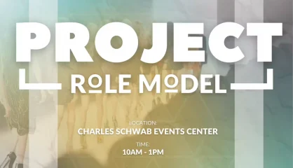 391a97fd64158860fac1c6589f10a36e3840ad87