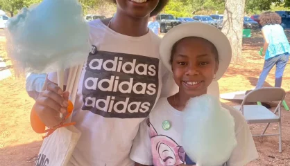 435fb33083d55778d77c381445161a706006cde7