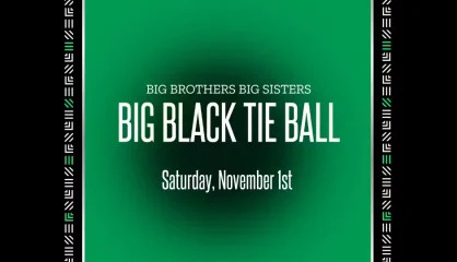 48d35b710a2b409d6a73ba4a80e600c98f6b653d