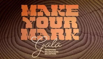 4942751c4c30a4c820d8b134cd6ef5c3791154c3