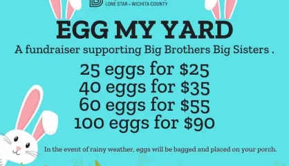 57161e0becfe6d3bbc95f5a9381bc2e1444d9535