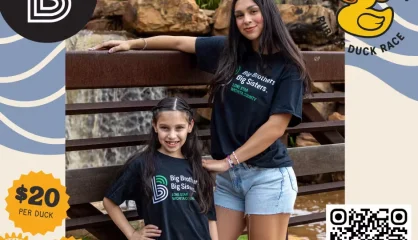 5fc2027f748064e2d1a8d98974bf3372b8046640