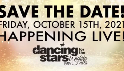 63088da2f7ebe554d11adcc9a313dbfa1a6e1b98