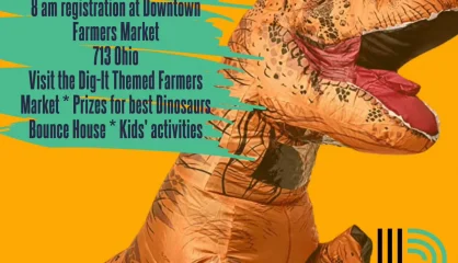 778b7242ec1e865867711e4c73fef04dbea9159d