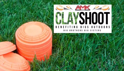 78928cceab810a25844638bbd2ef736780150b1e