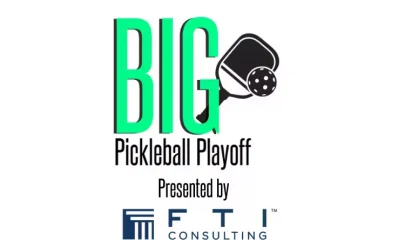 79e36d408daa13acb8a9b557a2293e34bb6040d8