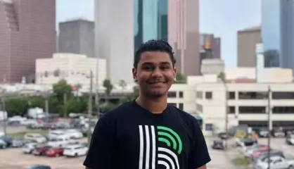 826144ef4aee33820d98813f10d446b09bd557b5