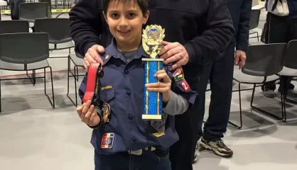 87a7451c9adcc9e97bf61b6c245e1ace0d67b111