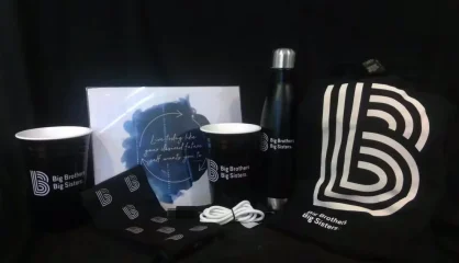 968719d9872db1b3a314ee86e1a04f3d6a8af9d9