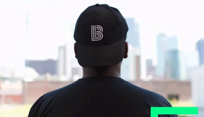 9a72f6a785608c7c7f2f7d919f56b70f761f3c85