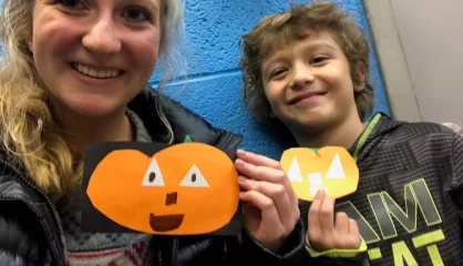 9a9e8e9e8afef61a4867488e246f99541b237c17