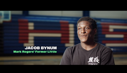 Screenshot 2025-12-10 at 2.25.09 PM