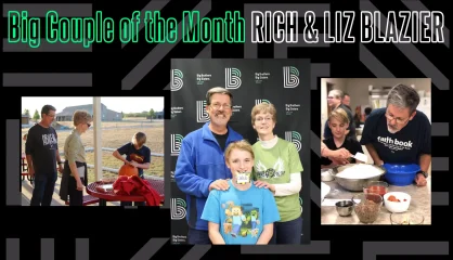 a030c60b427b950cefe0ff0c9a8ba820de8bbf07