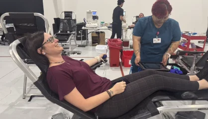 a3ed6917dd415d95b9e405aeca2f7e6c658b356e