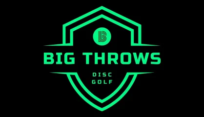 aeb89c5fec065adc5950b948d554f1f44dfa0e8a