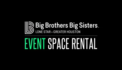 b7dc0d4260db08e452be0a033b5402d772ae425a