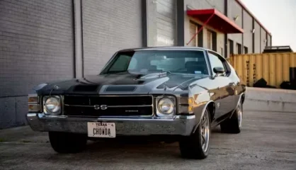 bfa4c5186d9cb5d98a1daa5dd9087d622e630b66