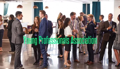 c1878ac27ec1c27aa1735945077674cd0c44b386