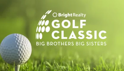 c4450e3f2033badb788a463b574ff3060af33e96