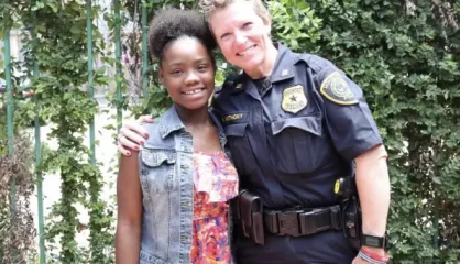 c5e034c3820b615f39d3a4ccabd2652bc9dbf3f3