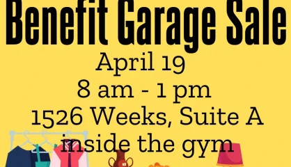 c8289b45203d270814df0cd7acc3ed155b509064