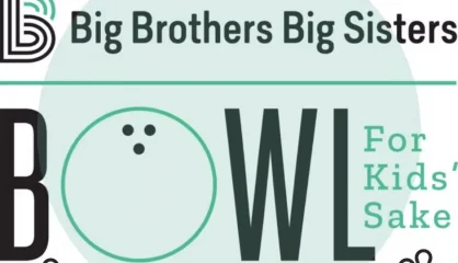 cad2b02d33e3968d477f71860c6f79d07444975e