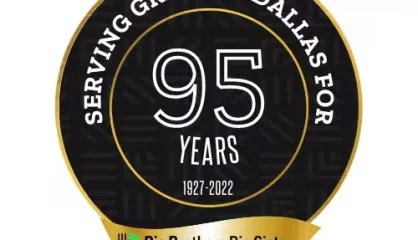 d7f15663e76c42b576a000c8dfa47c1351ca47e8