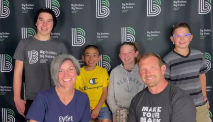 deb380a679debe9ae3127954196e4943417efdde