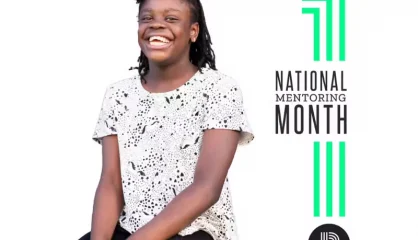 dfeb64e151c51e1fe4aa25053419c45a33bc8d3c