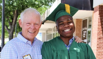 e51b601a2c05c2e49337a08bed8898fe6af76627