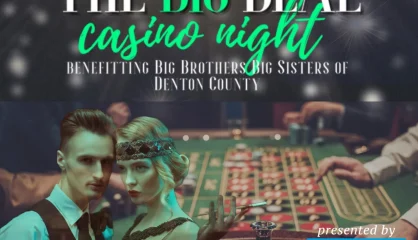 eeefec4dddb581d29639c9395b72ecfb