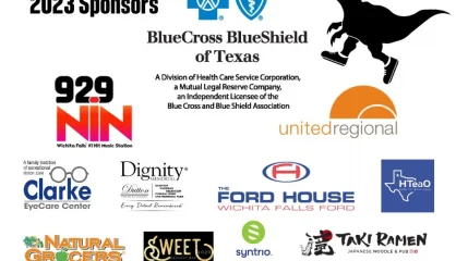 f4d2609dd149994285dfd878d361e4ac89caffcd